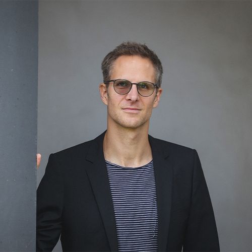 Fabio Nola